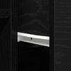 Product Thumbnail Image 12 of 17