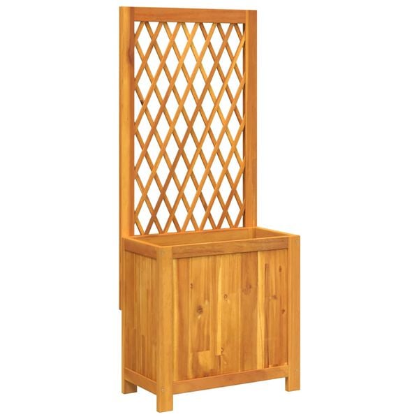 Showing Product Image 1 of 8