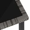 Product Thumbnail Image 3 of 4