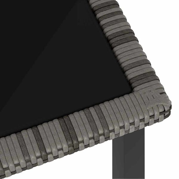 Showing Product Image 3 of 4