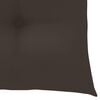 Product Thumbnail Image 16 of 19