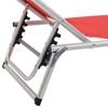 Product Thumbnail Image 8 of 11