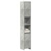 Product Thumbnail Image 2 of 13