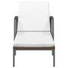 Product Thumbnail Image 3 of 8