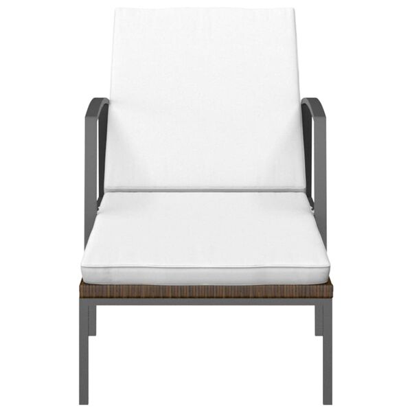 Showing Product Image 3 of 8