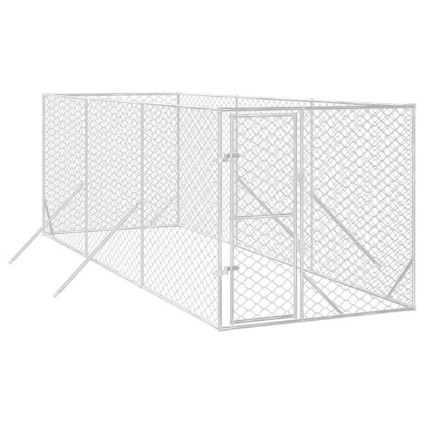Showing Product Image 3 of 9