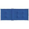 Product Thumbnail Image 7 of 10