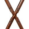Product Thumbnail Image 11 of 13