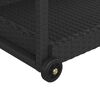 Product Thumbnail Image 5 of 6