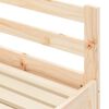 Product Thumbnail Image 8 of 10