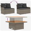 Product Thumbnail Image 11 of 15
