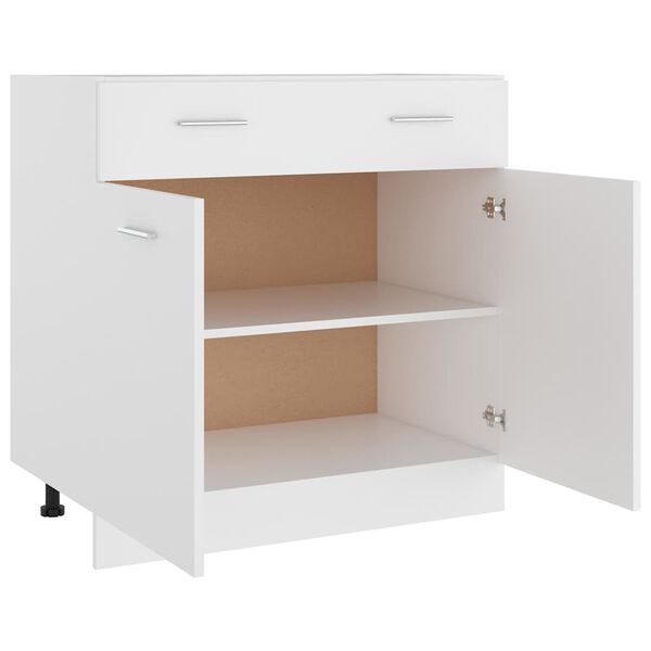 Showing Product Image 4 of 12