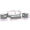 Product Thumbnail Image 11 of 12
