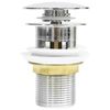 Product Thumbnail Image 14 of 18