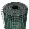 Product Thumbnail Image 3 of 4