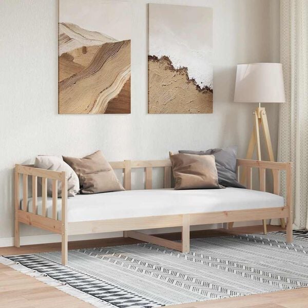 Showing Product Image 2 of 9