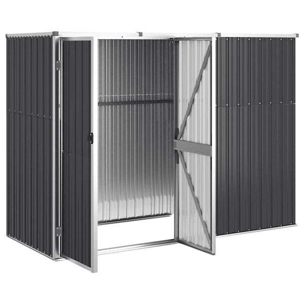 Showing Product Image 4 of 8