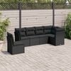 Product Thumbnail Image 2 of 14