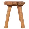 Product Thumbnail Image 3 of 6