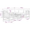 Product Thumbnail Image 17 of 21