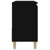 Product Thumbnail Image 6 of 14