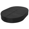 Product Thumbnail Image 6 of 7