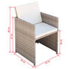 Product Thumbnail Image 5 of 5
