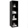Product Thumbnail Image 3 of 9