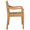 Product Thumbnail Image 4 of 6