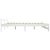 Product Thumbnail Image 4 of 6