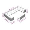 Product Thumbnail Image 7 of 9