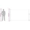 Product Thumbnail Image 11 of 12