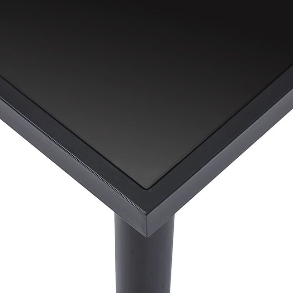 Showing Product Image 4 of 5