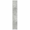 Product Thumbnail Image 6 of 15