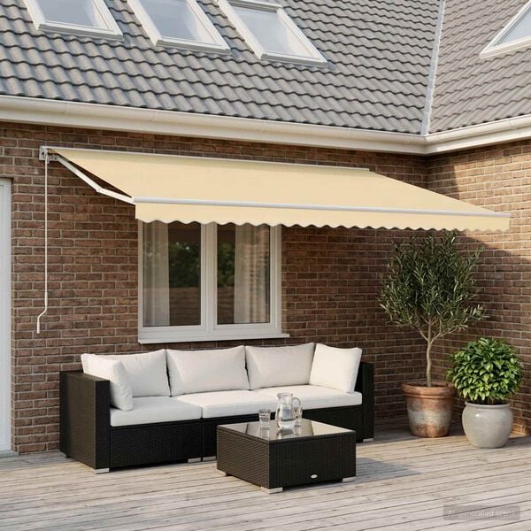 Showing Product Image 3 of 14