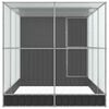 Product Thumbnail Image 5 of 8