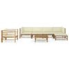 Product Thumbnail Image 2 of 17