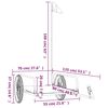 Product Thumbnail Image 10 of 10