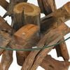 Product Thumbnail Image 4 of 7