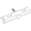 Product Thumbnail Image 6 of 6