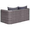 Product Thumbnail Image 13 of 17