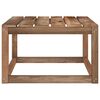Product Thumbnail Image 3 of 6