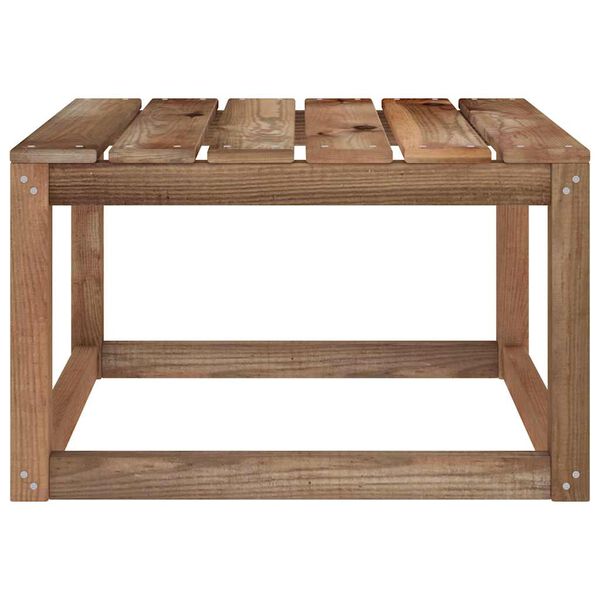 Showing Product Image 3 of 6