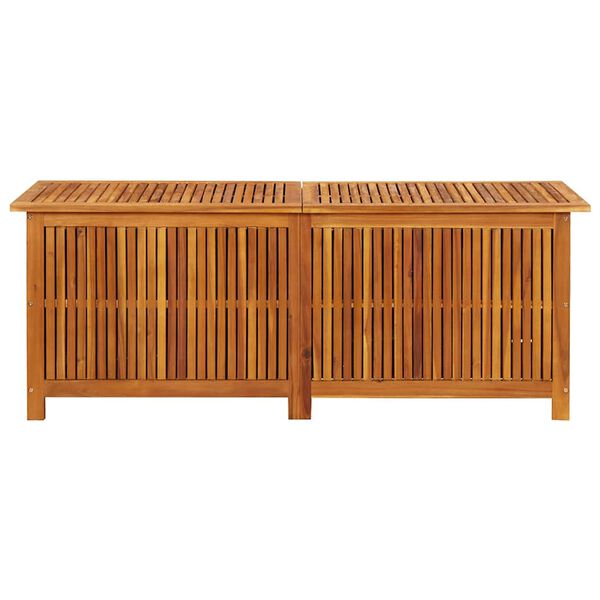 Showing Product Image 4 of 12