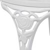 Product Thumbnail Image 4 of 5