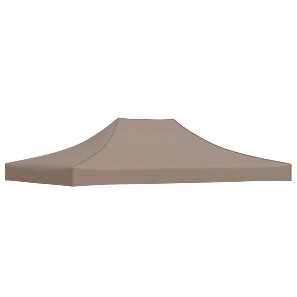 Showing Product Image 1 of 7