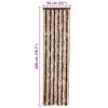 Product Thumbnail Image 7 of 7