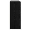 Product Thumbnail Image 7 of 14