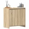 Product Thumbnail Image 4 of 14