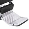 Product Thumbnail Image 5 of 7